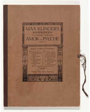 amor-und-psyche-opus-va