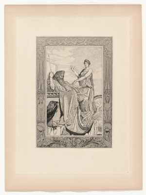 jupiter-und-venus-amor-und-psyche-opus-va-bl-9