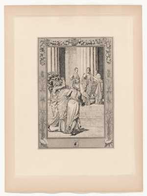 psyche-und-venus-amor-und-psyche-opus-va-bl-10