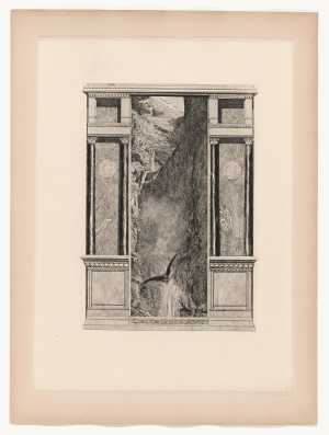 psyche-und-der-adler-jupiters-amor-und-psyche-opus-va-bl-11-psyche-en-de-adelaar-van-jupiter