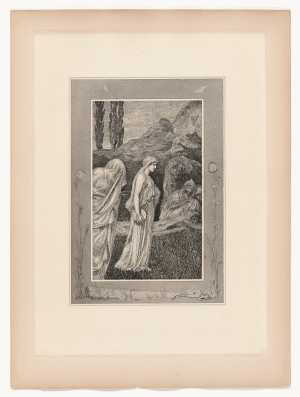 psyche-im-tartarus-amor-und-psyche-opus-va-bl-12-psyche-in-de-tartarus