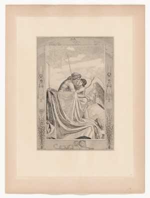 amor-bei-jupiter-amor-und-psyche-opus-va-bl-14-amor-bij-jupiter