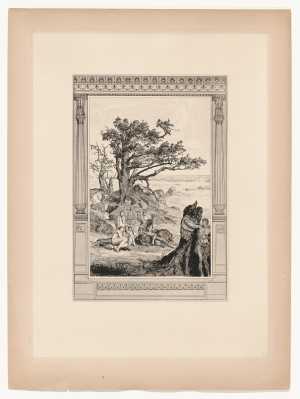 die-jugend-amors-amor-und-psyche-opus-va-bl-1