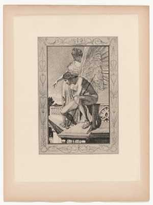 venus-zeigt-amor-psyche-amor-und-psyche-opus-va-bl-2