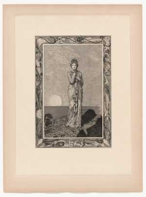 psyche-auf-dem-felsen-amor-und-psyche-opus-va-bl-3