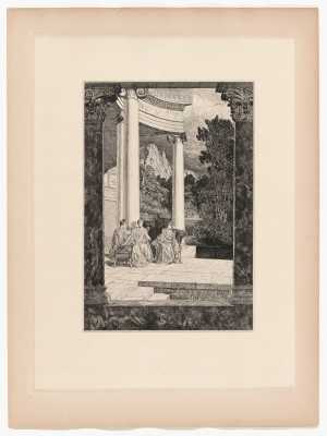 psyche-und-ihre-schwestern-amor-und-psyche-opus-va-bl-5