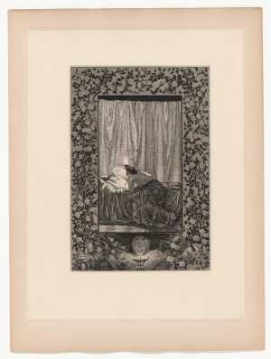 psyche-mit-der-lampe-amor-und-psyche-opus-va-bl-6
