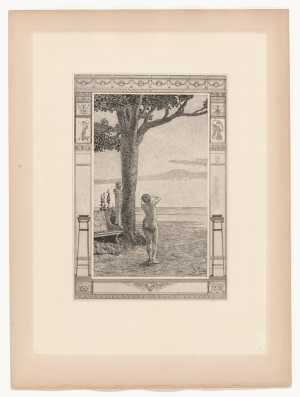 psyche-verlassen-amor-und-psyche-opus-va-bl-7