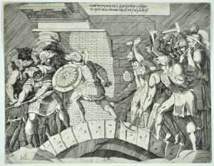 horatius-cocles-defending-the-bridge-over-the-tiber
