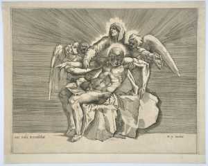 pieta
