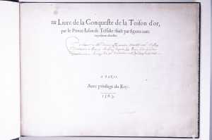 prent