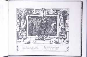 jason-medea-en-de-argonauten-verlaten-colchis