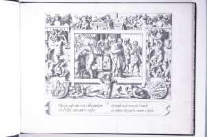 phrixus-offert-de-gouden-ram-aan-zeus