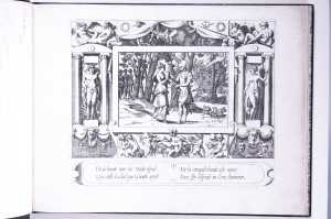 medea-overhandigt-jason-een-tovermiddel