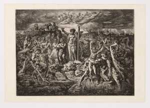 allegory-of-war