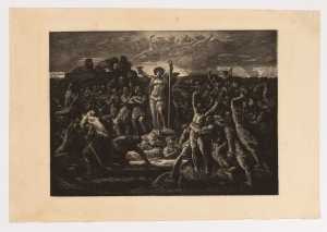 allegory-of-war