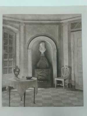 eetkamer-van-slot-liselund