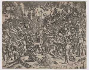 the-continence-of-scipio