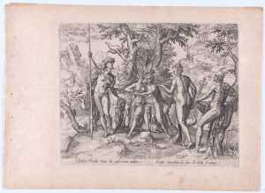 judgment-of-paris