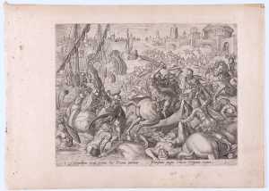 slag-bij-pergamon