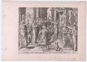 sacrifice-at-the-altar-of-apollo