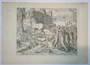 the-trojan-war