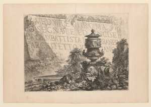 vedute-di-roma-disegnate-ed-incise-da-giambattista-p-iranesi-architetto-ve-iano