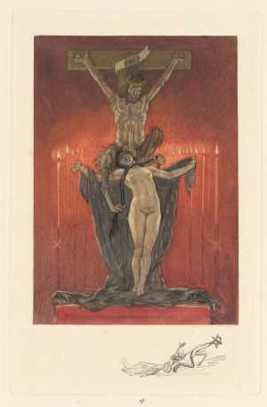 le-calvaire-de-calvarieberg