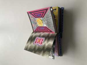 aterbil-ogolatac-sic-catalogo-libreta-aterbil-catalogo-sic-catalogus-notitieboek