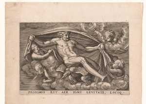 proximus-est-aer-igni-levitate-loqoq
