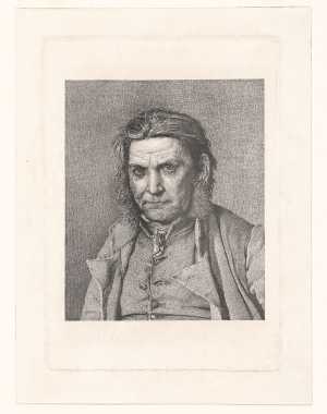 print