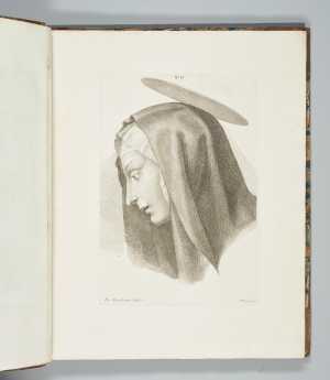 head-of-the-virgin-from-the-life-of-fra-bartolommeo-della-porta