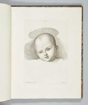 head-of-christ-from-the-life-of-fra-bartolommeo-della-porta