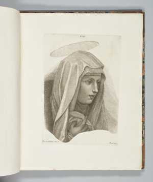 head-of-female-saint-from-the-life-of-fra-bartolommeo-della-porta