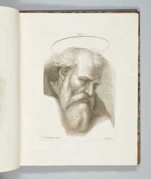 head-of-simeon-from-the-life-of-fra-bartolommeo-della-porta