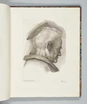head-of-joseph-from-the-life-of-fra-bartolommeo-della-porta
