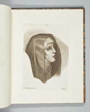 head-of-anna-the-prophetess-from-the-life-of-fra-bartolommeo-della-porta