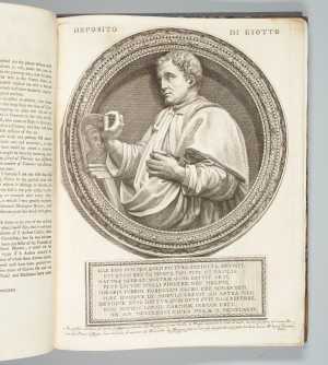 deposito-di-giotto