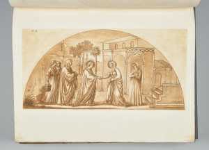 visitation-scene-with-elizabeth-s-maid-from-pictures-of-giotto-in-the-church-of-the-carmelites