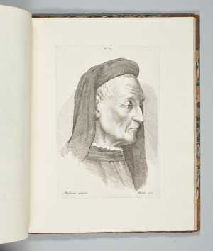 hoofd-van-tomasso-soderini-uit-the-life-of-the-celebrated-painter-masaccio