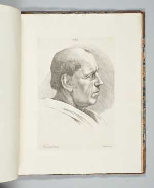 portrait-of-a-man-in-profile-from-the-life-of-the-celebrated-painter-masaccio