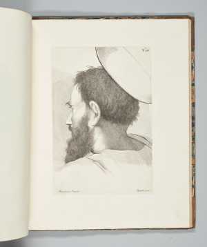saint-paul-from-the-life-of-the-celebrated-painter-masaccio