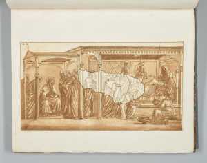 the-birth-and-naming-of-john-the-baptist-from-pictures-of-giotto-in-the-church-of-the-carmelites
