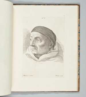 head-of-a-monk-from-the-life-of-the-celebrated-painter-masaccio