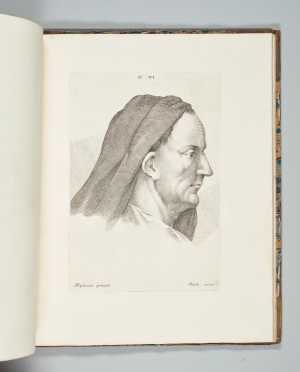 head-of-a-man-in-profile-from-the-life-of-the-celebrated-painter-masaccio