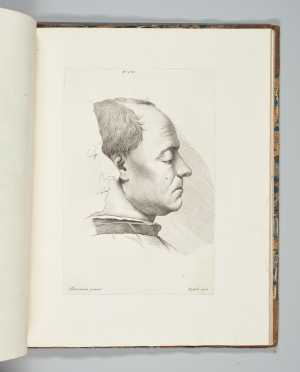 two-heads-in-profile-from-the-life-of-the-celebrated-painter-masaccio