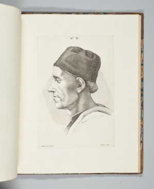 head-of-a-man-with-florentine-cap-from-the-life-of-the-celebrated-painter-masaccio