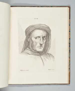 head-of-a-man-seen-from-the-front-from-the-life-of-the-celebrated-painter-masaccio
