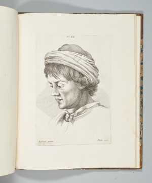 head-of-a-young-man-from-the-life-of-the-celebrated-painter-masaccio