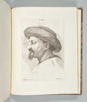 head-of-theophilus-from-the-life-of-the-celebrated-painter-masaccio